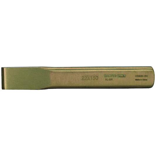 bahco_ns606_400
