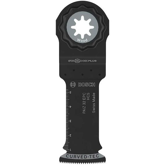 bosch_2608669276