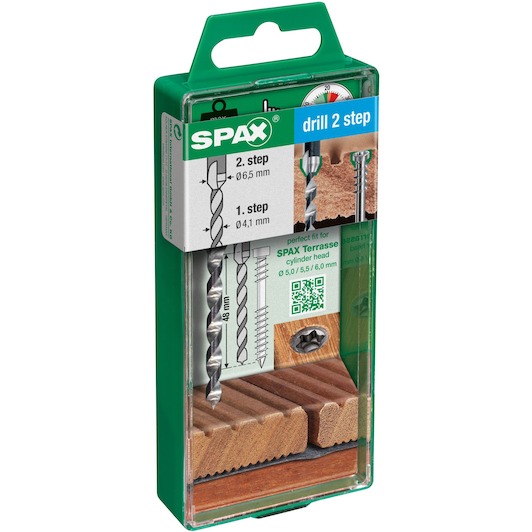 spax_92231001420_4