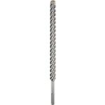 dewalt_dt60835_qz