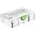 Category Festool system case