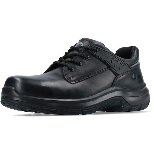 bata_n1sm0ra221142