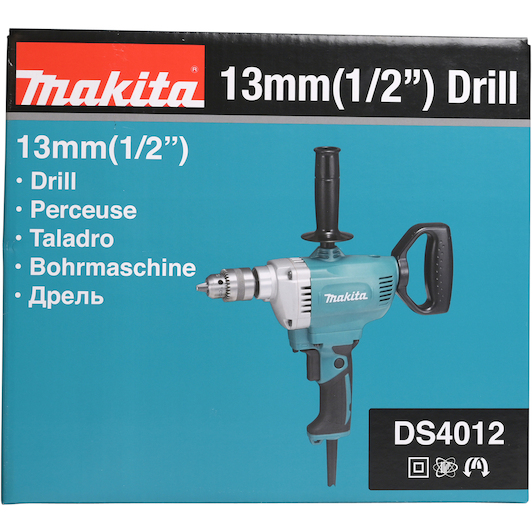makita_ds4012
