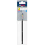 bosch_2608522538_2