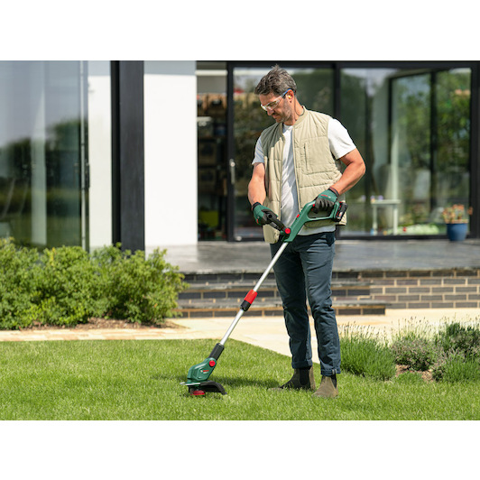 bosch_06008c1g01