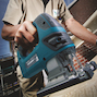 makita_4350fctj