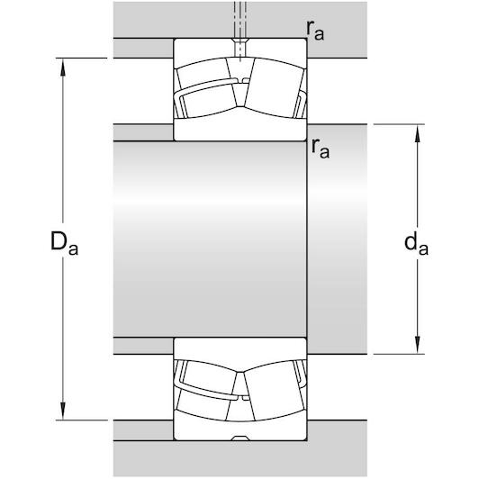 skf_22210e_3