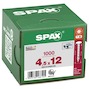 spax_92231000521_4