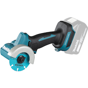 makita_dmc300zj