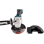 makita_dga506rtj_12
