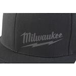milwaukee_4932493095