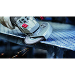 bosch_2608600007_4