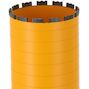dewalt_dcdw107_xj_6