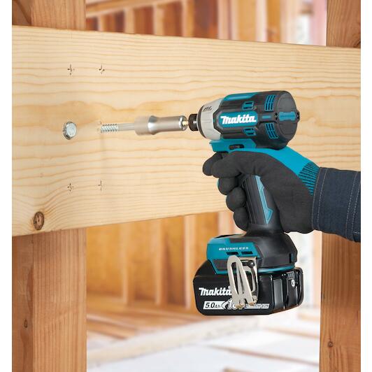 makita_dtd201rtj_16