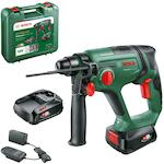 bosch_06039d6003