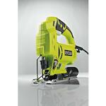 ryobi_5133002223