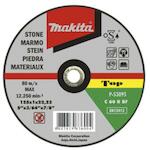 makita_p_53104