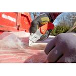 stanley_0_10_243
