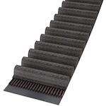 conti_htd8180050crb