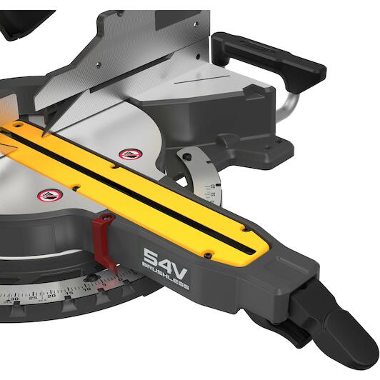 dewalt_dcs781n_xj