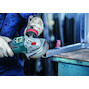 bosch_2608602389_4
