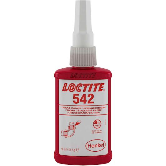 loctite_234422