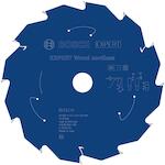 bosch_2608902148