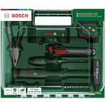 bosch_1600a02by5_3