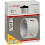 bosch_2608584129