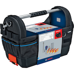 bosch_061599768f_2