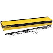 dewalt_dwf4100350