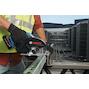 bosch_06016b8001