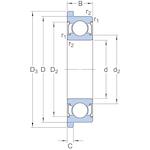 skf_w63800r_2z_2