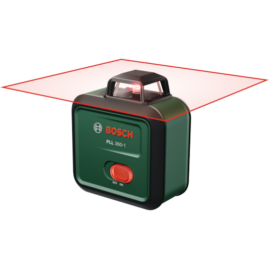 bosch_0603663l01_2