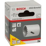 bosch_2608584846