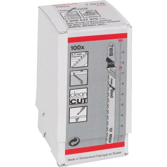 bosch_2608637876