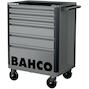 bahco_1472k6grey