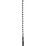 bosch_2608585621