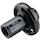 Category Ingersoll rand sockets