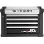 facom_jetc4nm3a