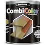 rust_oleum_7345075