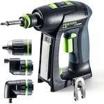 festool_578831_2