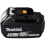 makita_1914e8_5_6