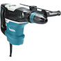 makita_hr4013c