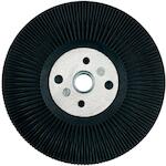 metabo_623290000