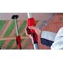 bessey_ste250