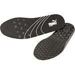 puma_985300659900_40