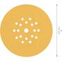 bosch_2608901149_4