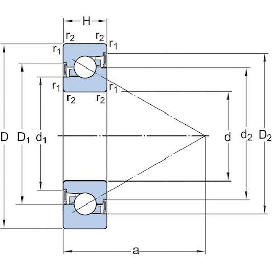 skf_bsd2562cgb_2rs1_2