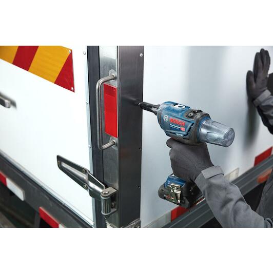 bosch_06019k5002